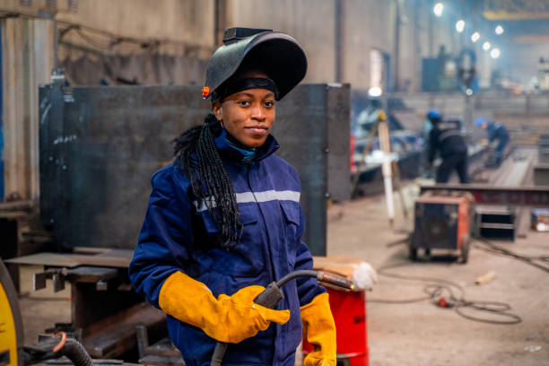 Best Specialty Welding Processes in Savage, MD